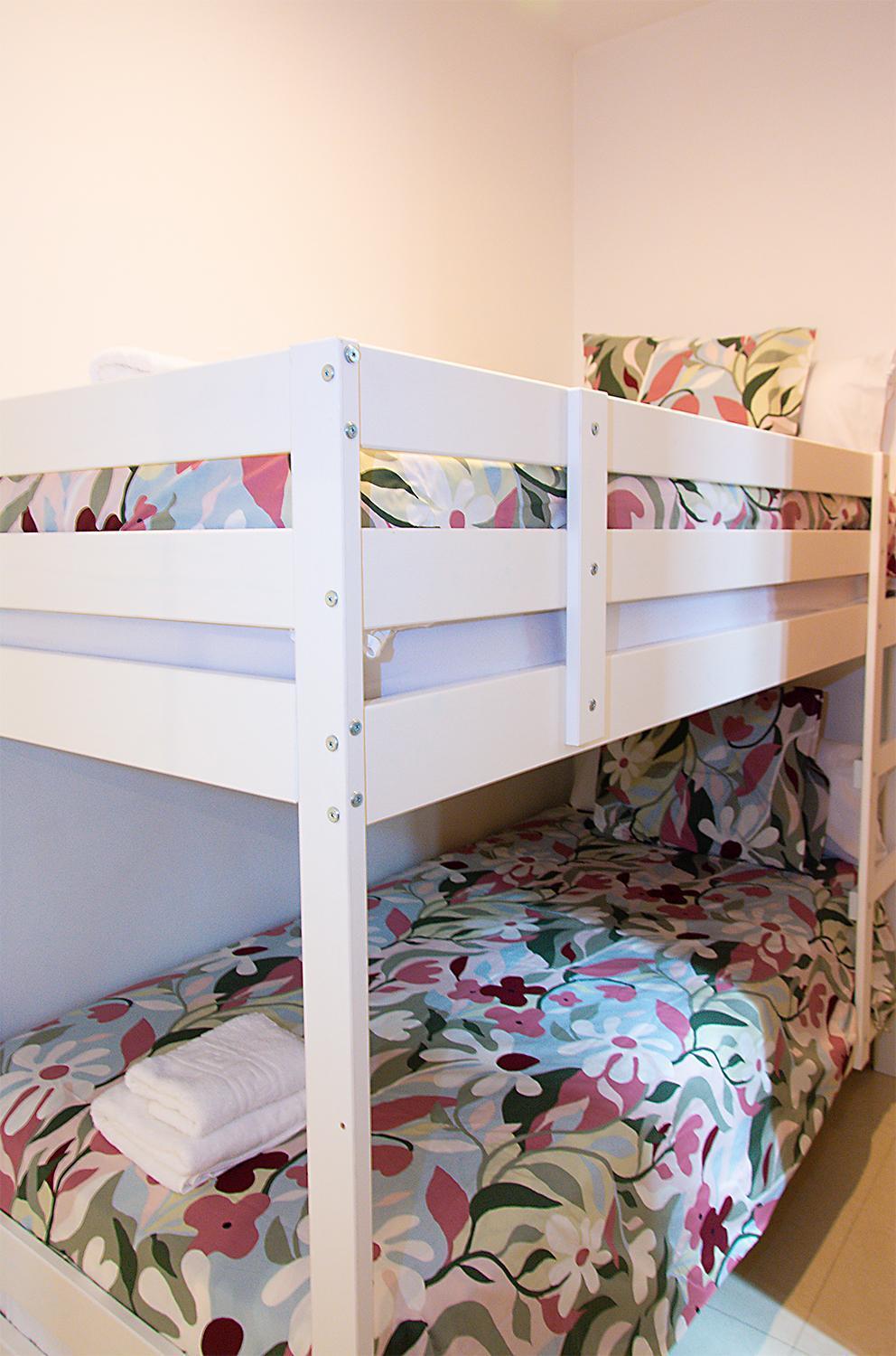 Appartamento Deluxe Family House Siviglia Esterno foto